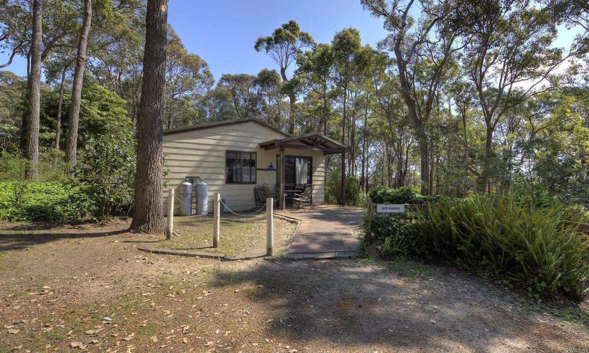 Denmark Ski Chalet | Gum Grove Chalets - Yate