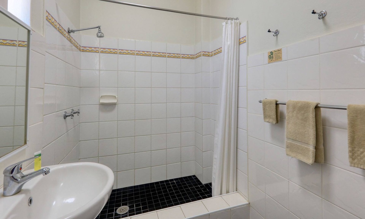 Gunnedah Hotel | Gunnedah Motor Inn