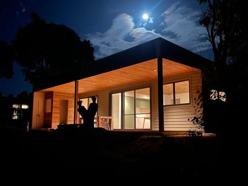 Margaret River Villa | Hafvilla Retreat