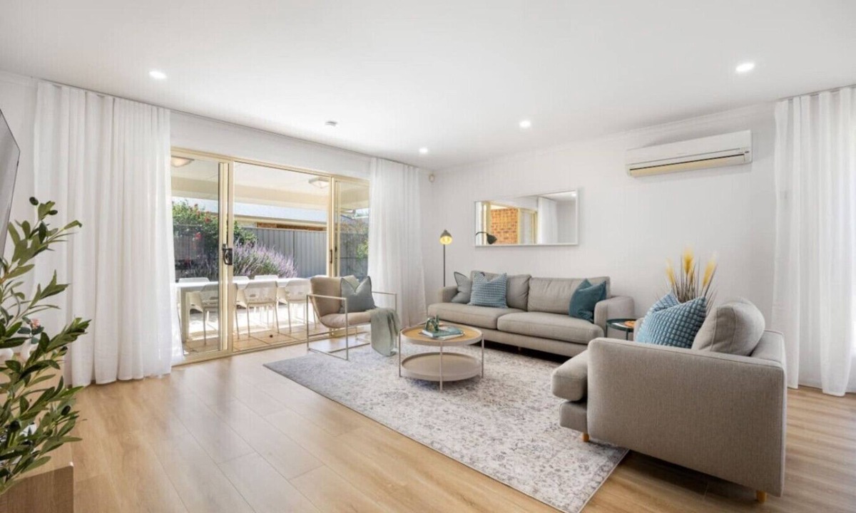 Aldinga Beach House | Halcyon Haven - Coastal Bliss w/Cinema & Playground