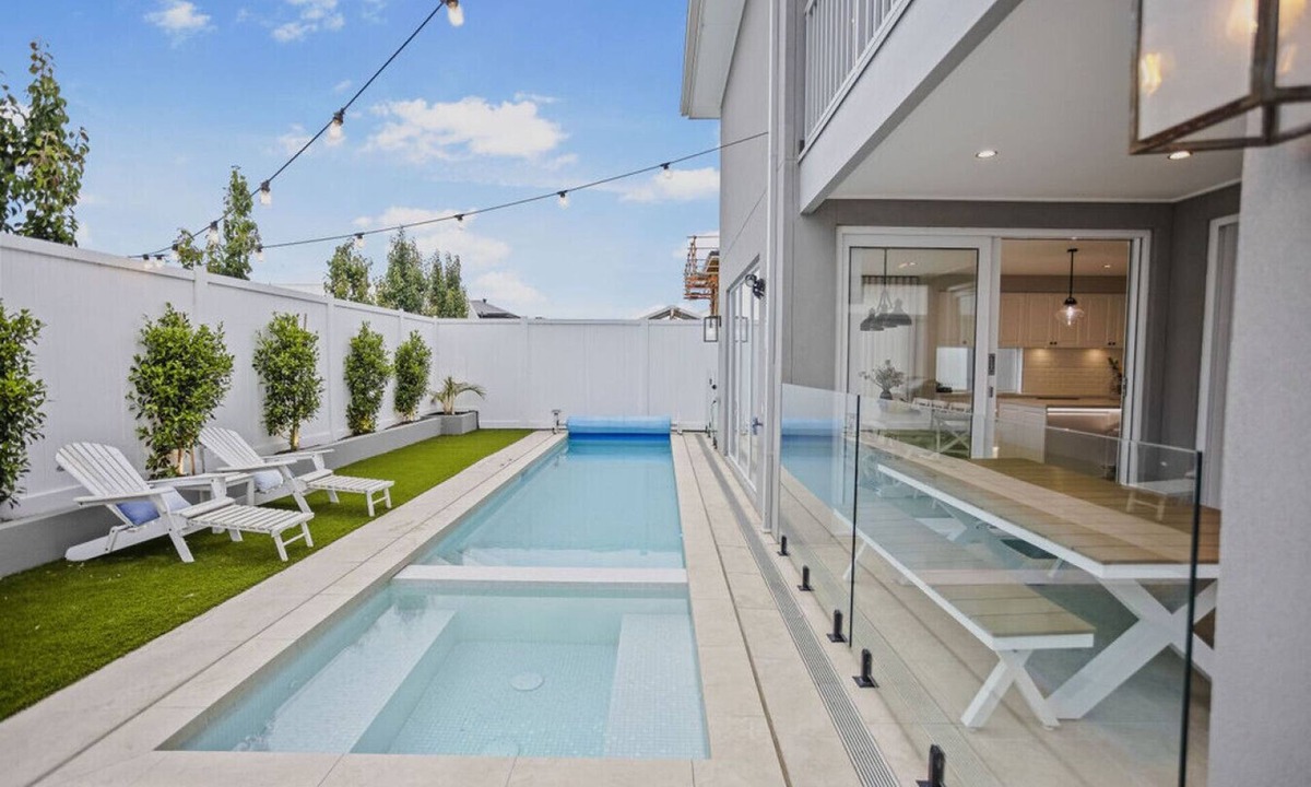 Torquay House | Hamptons in Torquay (499550)