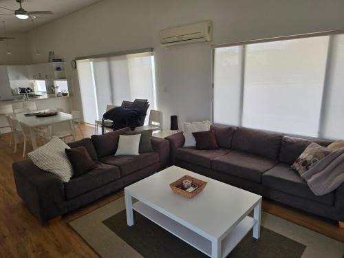 Lancelin House | Harry's Place
