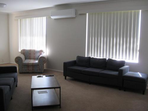 Delegate House | Hayden House