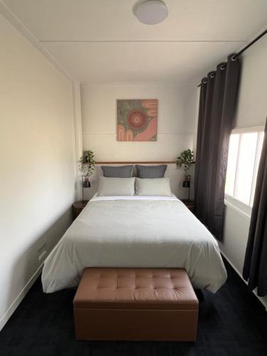 Renmark House | HAZELDENE House Stay