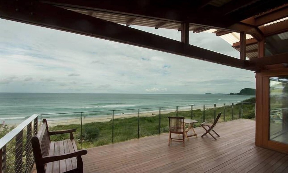 Blueys Beach House | Heron House, Blueys Beach