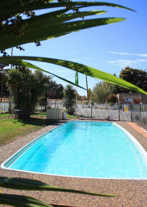 Yass Hotel | Hi Way Motor Inn
