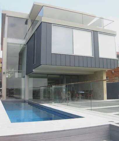 Queenscliff House | Highview House Queenscliff