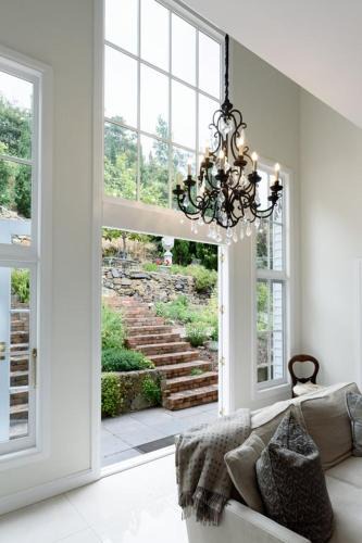 Trevallyn House | Historic 1889 Victorian Estate