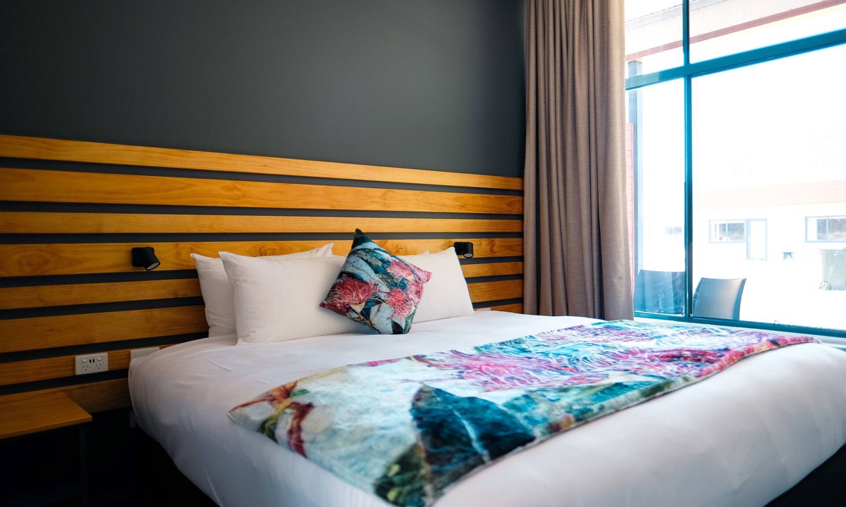 Holbrook Hotel | Holbrook Motel