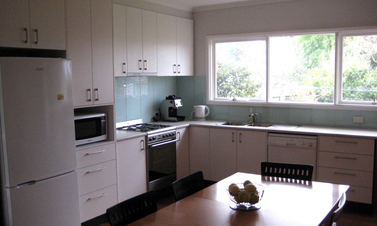 St Leonards House | Holiday House St Leonard's