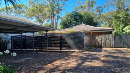 Hawks Nest House | Holiday With Your Pet! Wifi