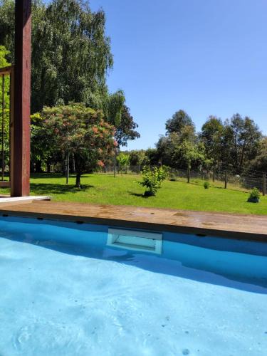 Peerabeelup House | Homestead Residence - Stargazers Forest Hideaway Pemberton