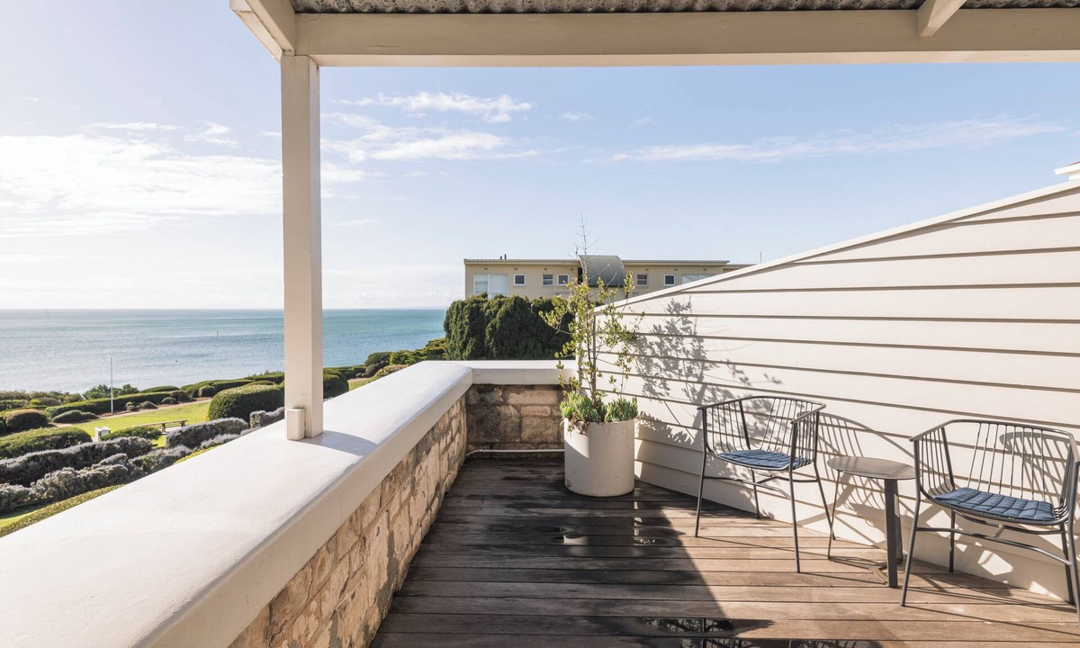 Sorrento Hotel | Hotel Sorrento