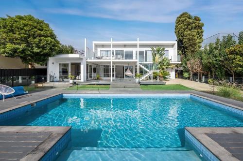 Mount Eliza House | House of Sol - Mt Eliza
