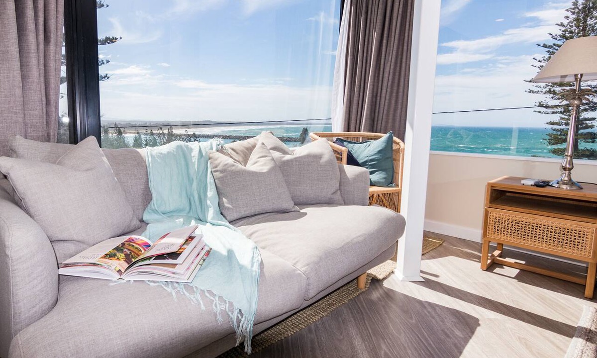 Port Macquarie Hotel | ibis Styles Port Macquarie