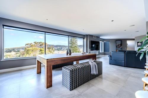 Mira Mar House | Il Mare'