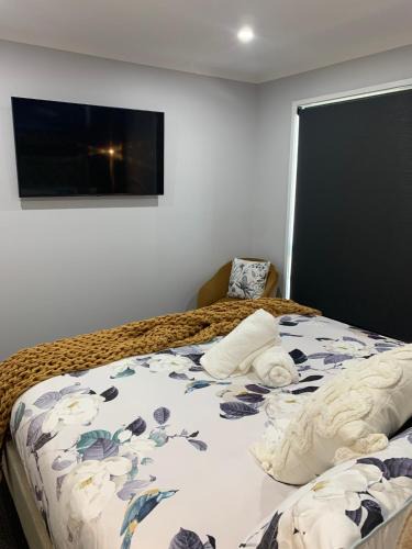 Moyhu Apartment | INeeta Stay 2
