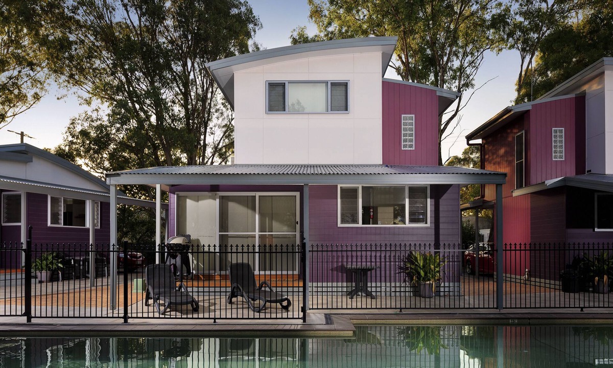 Cessnock Resort | Ingenia Holidays Hunter Valley