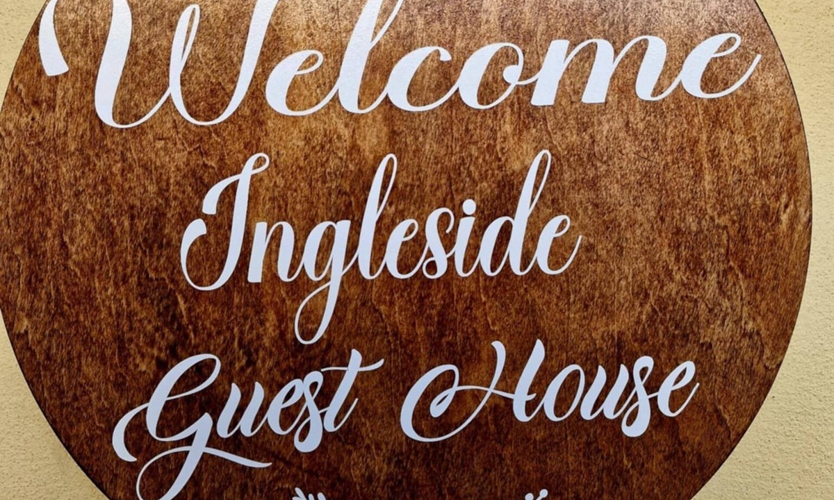 Karabar House | Ingleside Guesthouse