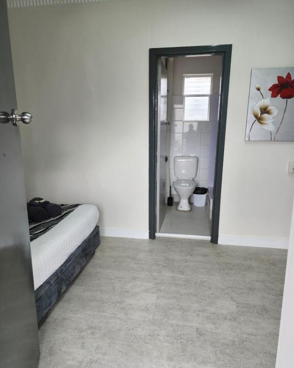 Inverell Hotel | Inverell Motel