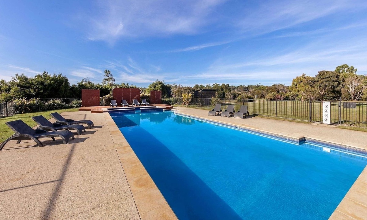 Cowes Villa | Isla Villa, Cowes, Phillip Island