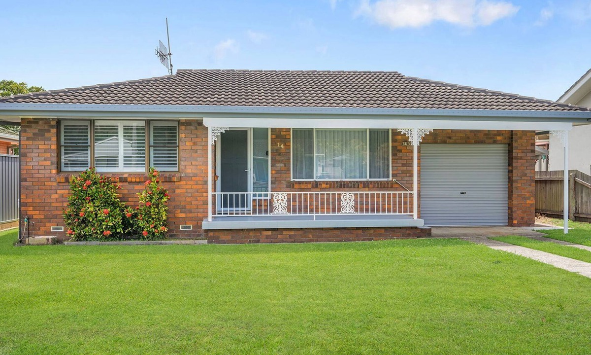 North Haven House | Island Time - 3 bedroom holiday home in North Haven