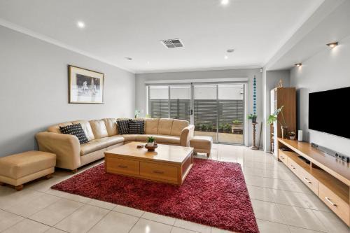 Jan Juc House | Jan Juc Deal 4