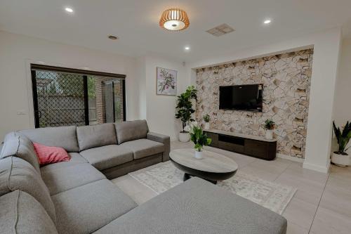 Plumpton Apartment | Jesk Properties