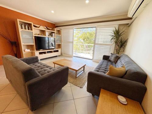 South West Rocks Apartment | Jubilee Apartment 14