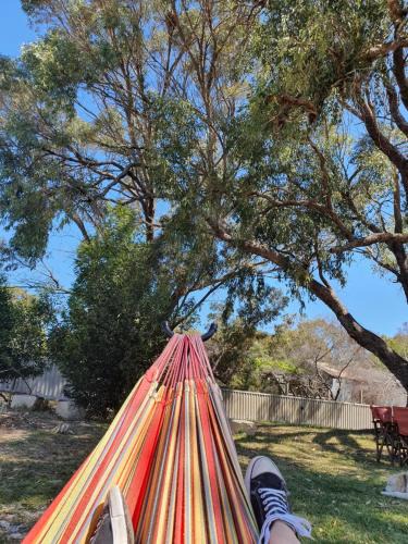 Lancelin House | Just Chillin
