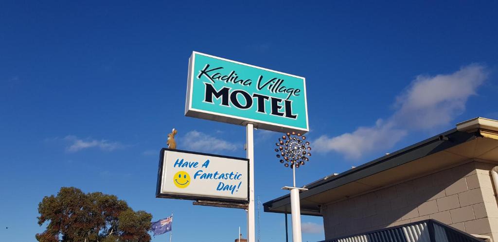 Wallaroo Mines Hotel | Kadina Village Motel