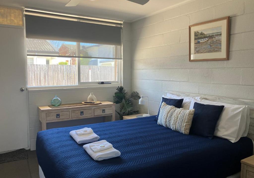 Merimbula Apartment | Kalindo Merimbula