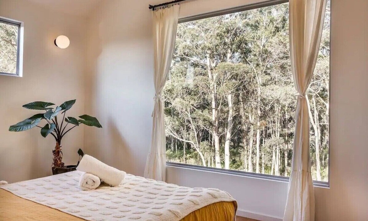 Margaret River House | Karri Haven Hideaway, Margaret River by Margs River Staysn