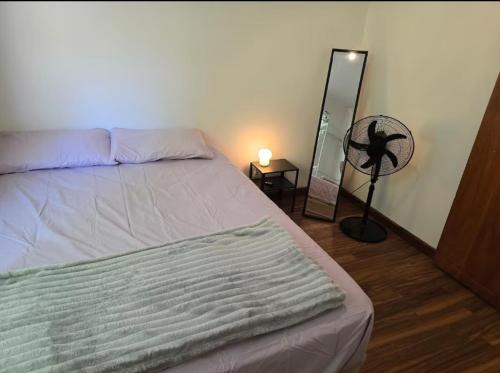 Kelmscott House | Kaveri Farm House - Room3