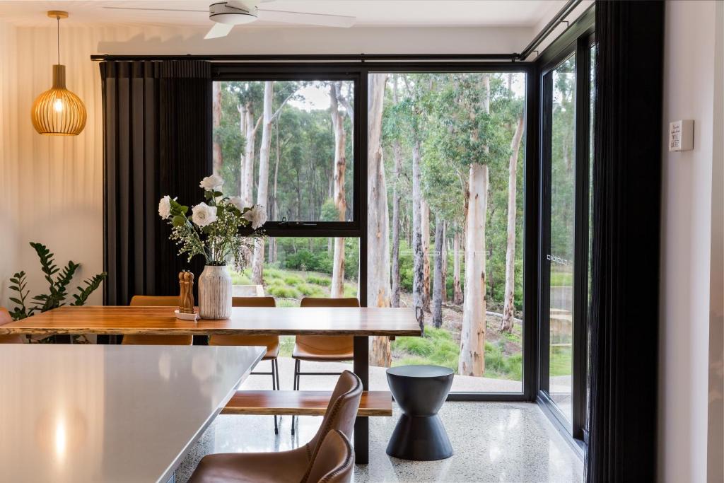 Margaret River House | Kaya Karri