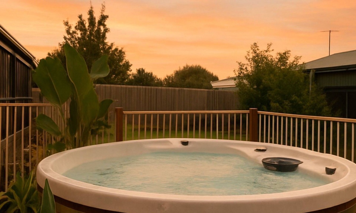 Cape Woolamai House | Key Lime Retreat in Cape Woolamai