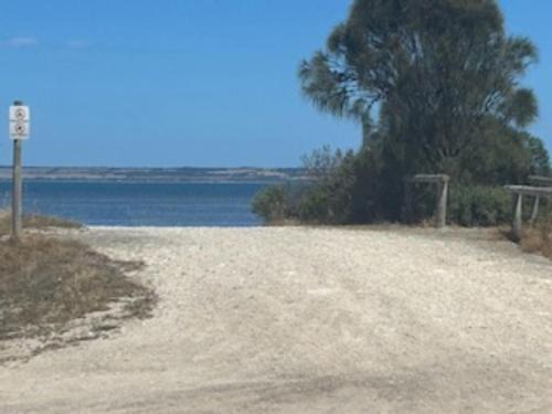 Brownlow Ki Other | KI Caravan Park, Kingscote