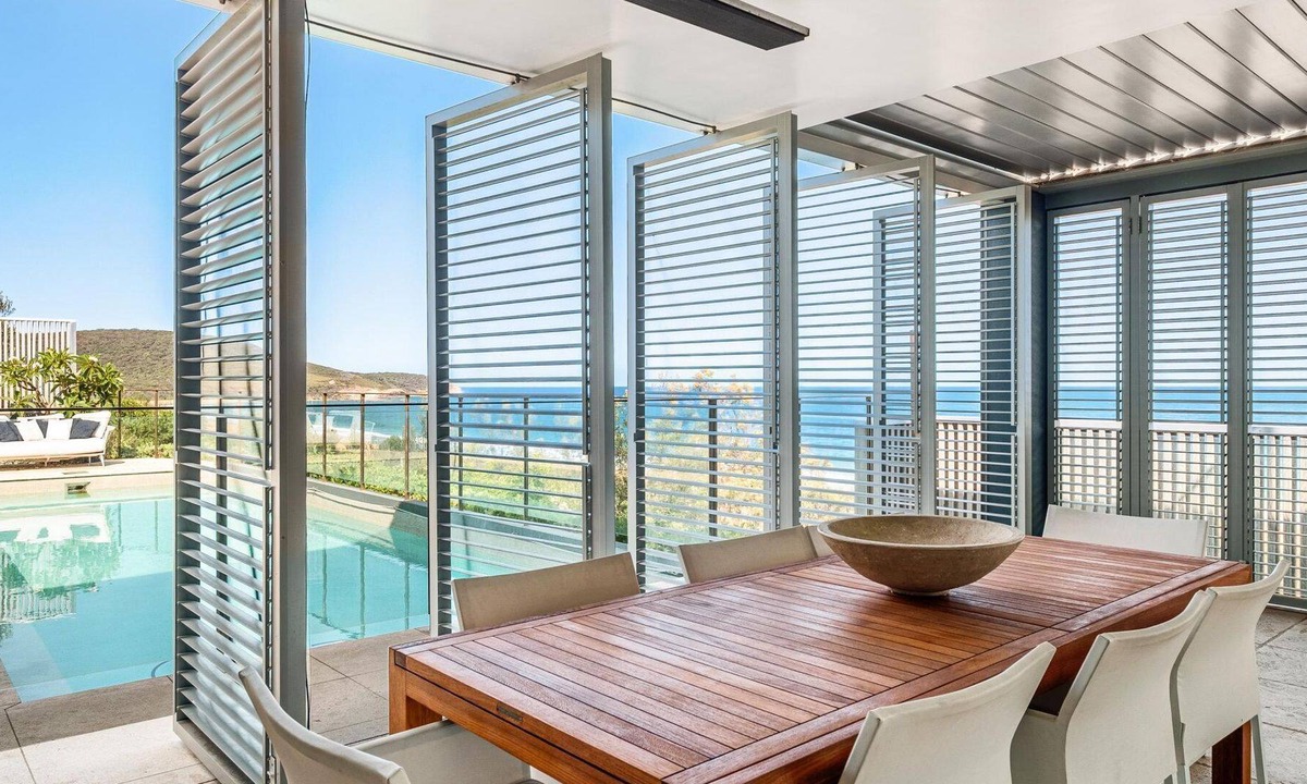 Killcare House | Killcare Beach House