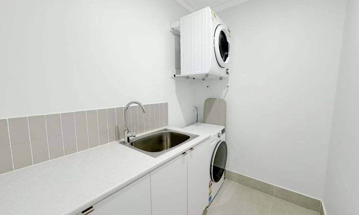 Wagga Wagga Apartment | Kincaid@234 - lux townhouse