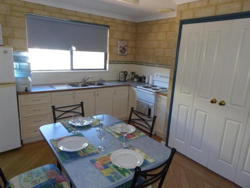 Castletown Apartment | Kindlewood Cottage