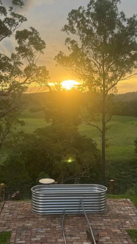 Fosterton House | Kingaley Farmstay