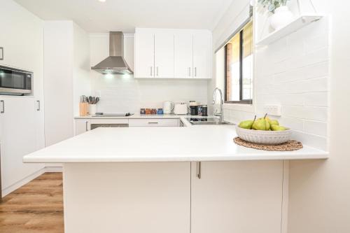 Kingscote House | Kingscote Getaway Kangaroo Island