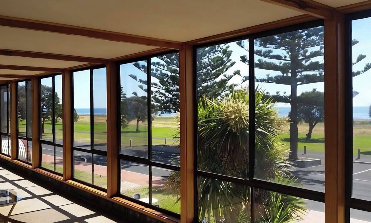 Lacepede Hotel | Kingston Ocean View Motel