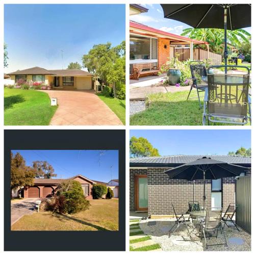 Kingswood House | Kingswood Cosy Estate11Bedrooms