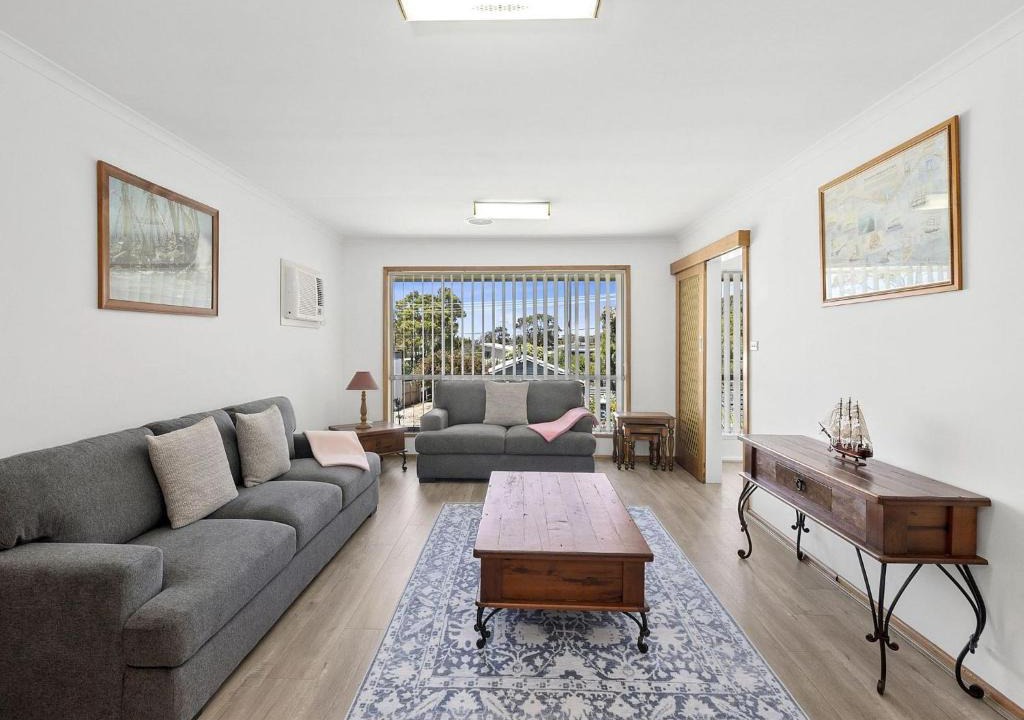 Jan Juc House | Kinloch Beach House 2