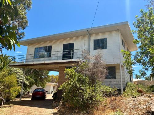 Guilderton House | Kite House