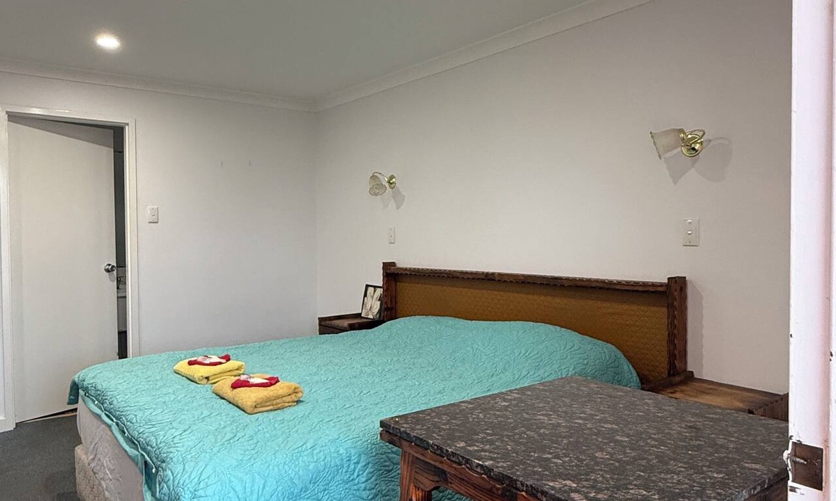 Kondinin Hotel | Kondinin Roadhouse Motel