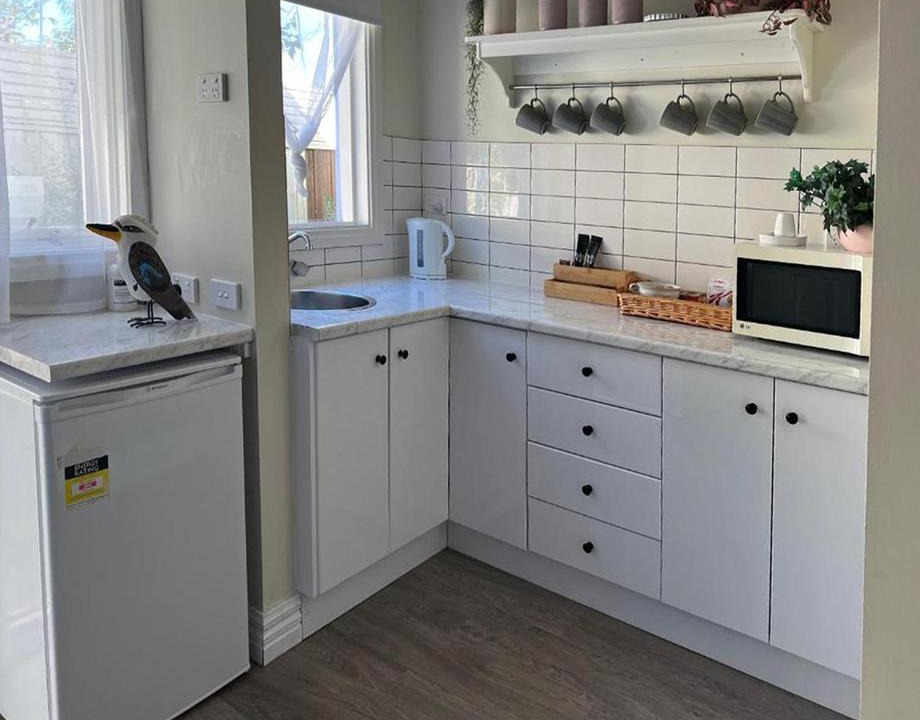 Gembrook Ski Chalet | Kookaburra Cottage Gembrook