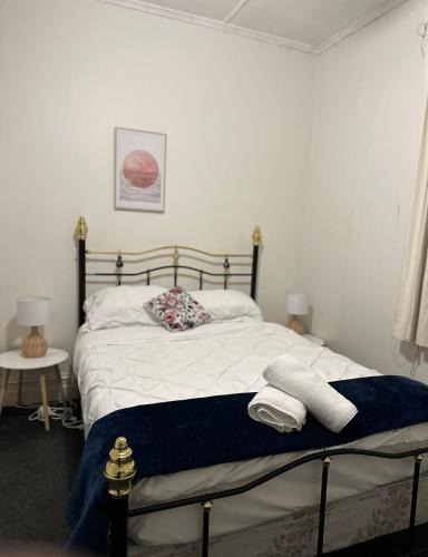 Koorawatha Hotel | Koorawatha Hotel