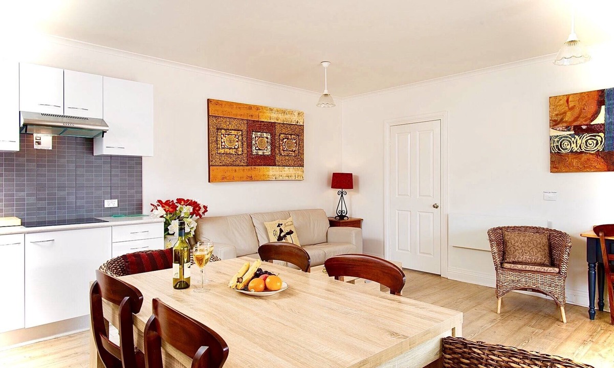 East Launceston Bed & Breakfast | Kurrajong House Launceston